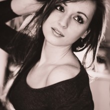 Maťka
