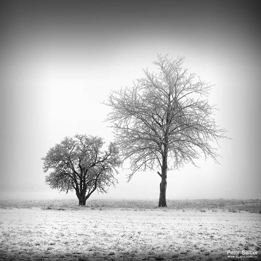 Za Krakovanským humnom I - Fotografiu som zhotovil ešte minulý rok, keď som šiel domov z práce. Každý deň rovnaká cesta, ale mračná a oblaky vždy iné…:-)  Priznávam, občas na ne pozerám viac ako na cestu. Našťastie však všetko dobre dopadlo a ja som mal pri sebe opäť správny objektív. Fotografiu som nazval: Za Krakovanským humnom I.