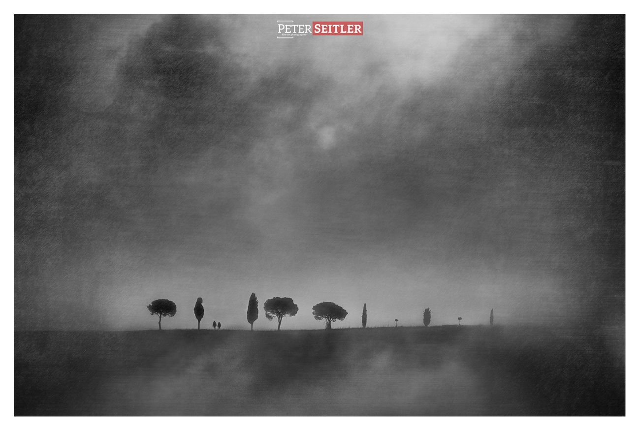 Peter Seitler fotograf krajina, landscape, Predaj a tlač fotiek