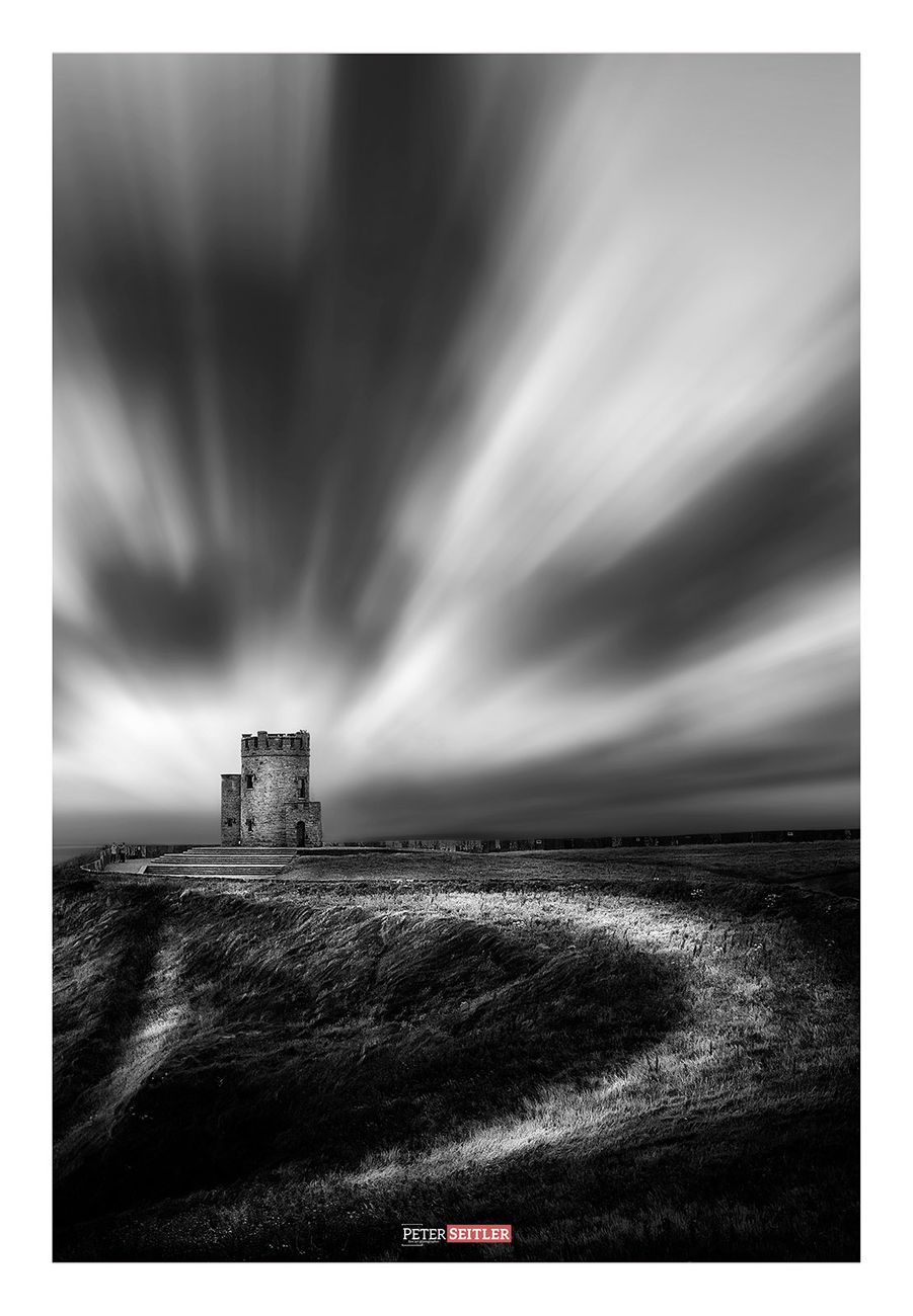 Peter Seitler fotograf krajina, landscape, Predaj a tlač fotiek