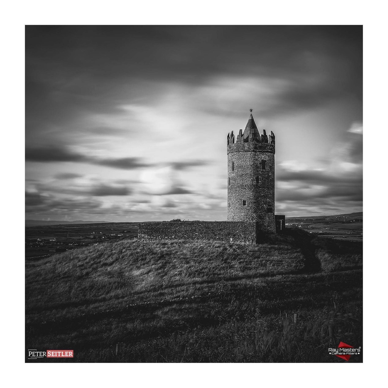 Peter Seitler fotograf krajina, landscape, Predaj a tlač fotiek
