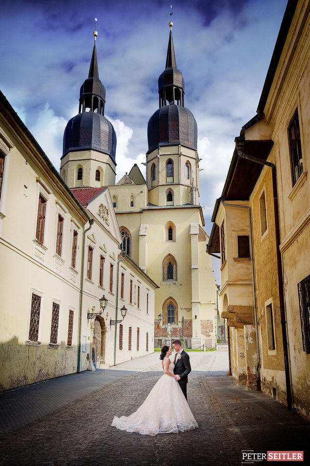 Fotograf svadby Piešťany - Svadobné fotografie Piešťany