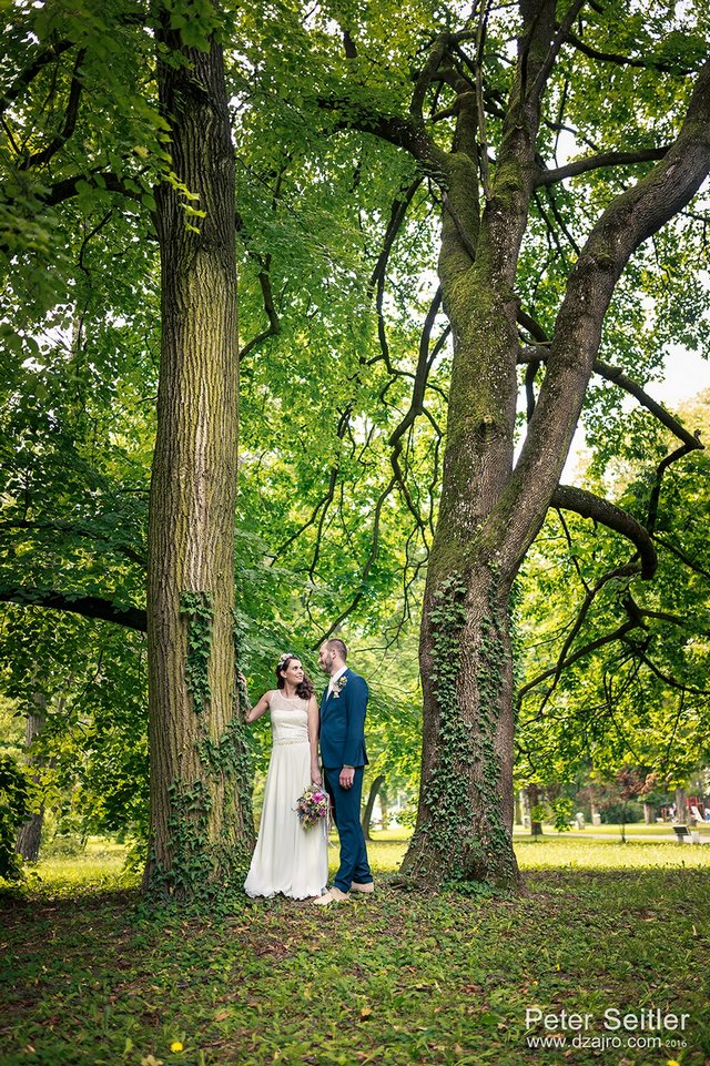 Fotograf svadby Piešťany - Svadobné fotografie Piešťany