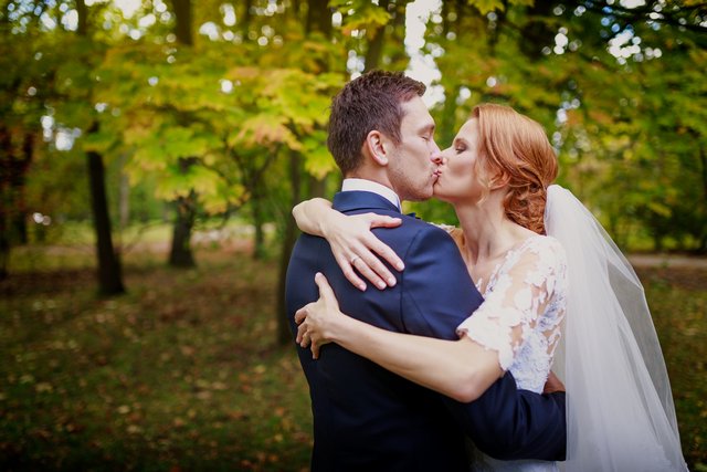 Fotograf svadby Piešťany - Svadobné fotografie Piešťany