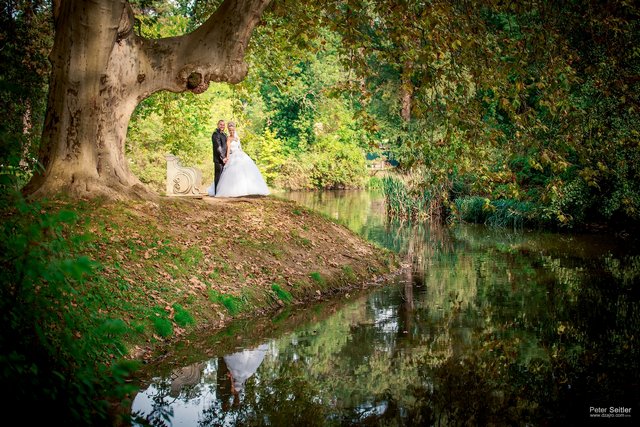 Fotograf svadby Piešťany - Svadobné fotografie Piešťany