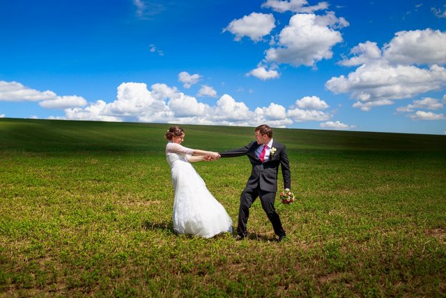 Fotograf svadby Piešťany - Svadobné fotografie Piešťany