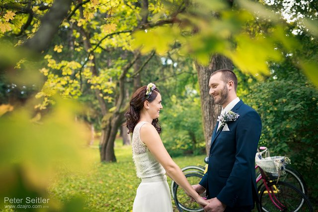 Fotograf svadby Piešťany - Svadobné fotografie Piešťany