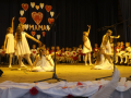 IMG_7044 – kópia