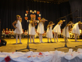 IMG_7046 – kópia