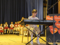 IMG_7048 – kópia