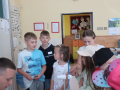 IMG_9905