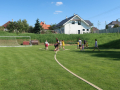 IMG_0402