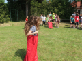 IMG_0155