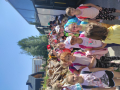 IMG_20220620_110906