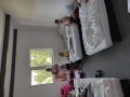 IMG_20220620_123424