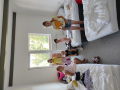 IMG_20220620_123542