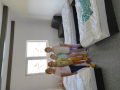 IMG_20220620_124010