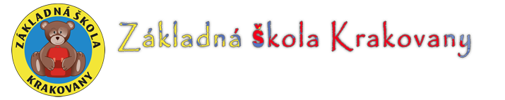 Základná škola Krakovany